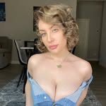 jane conne - @jane_cone2r - Instagram