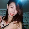 Jane E. Conel - @janee.conel - TikTok