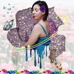 Jane E. Conel - @coneljane - Instagram