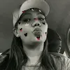 Jane - @janeconeio - TikTok