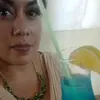 janeconejita - @janeconejita - TikTok