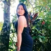 janeconejos488 - @janeconejos488 - TikTok