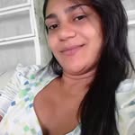 janete maria da silva - @janeconecta - Instagram