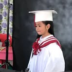 Keana Jane - Facebook