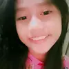 🥰ren_ren🥰 - @jane_cone - TikTok