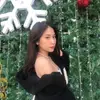 Đinh Trường Nam - @janeconlin1 - TikTok