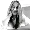 Jane Conlin790 - @janeconlin790 - TikTok