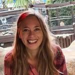 Jane Conlin - @jane.conlin1 - Instagram
