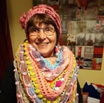 Jane Conlin - Facebook