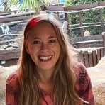 Jane Conlin - Facebook