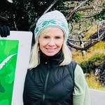 Jane Conlin-Pappalardo - @janeconlinpappalardo - Instagram
