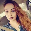 Janelle Conlin - @janelle.conlin6 - TikTok