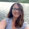 janelle.conlin - @janelle.conlin - TikTok