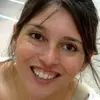 janetteconlin - @janetteconlin - TikTok