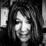 Katy Jane Conlin - @katyjaneconlinartist - Instagram