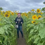 Kelly Jane Conlin - @kellyjaneconlin - Instagram