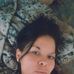 Giane Coolon - Facebook