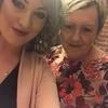 Jane Conlon305 - @janeconlon1 - TikTok