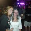 Jane Conlon675 - @janeconlon675 - TikTok