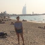 Jane Conlon - @janec_17 - Instagram