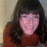 Jane Conlon - @jane3b7 - Instagram