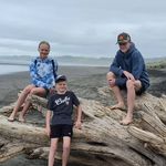 Jane Conlon - @jane.conlon.50 - Instagram