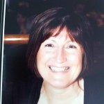 Jane Conlon - @janeconlon4223 - Instagram