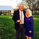 Jane Conlon - @janeconlon04 - Instagram