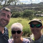 Jane Conlon - @conlonjane - Instagram