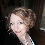 Jane Conlon - @janeconlon369 - Instagram
