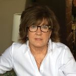 Jane Conlon - @jcon1441 - Instagram