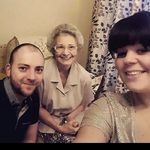 Jane conlon - @janey204 - Instagram