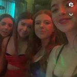 Jane Conlon - @janeconlon_ - Instagram