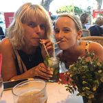 Jane Conlon - @conlon8223 - Instagram