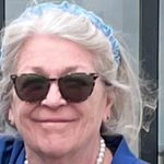 Jane Conlon Goble - @jane.c.goble - Instagram