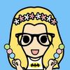 jane Conlon - @lilylovelol1 - TikTok