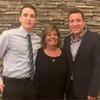 Jane Conlon Weimer - @jane.conlon.weime - TikTok