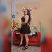 Jeny Cojon - Facebook
