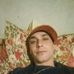Jonaa Colon - Facebook
