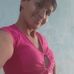 Juana Colón - Facebook