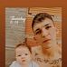 Juanii Colon - Facebook