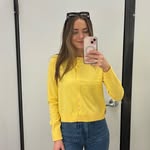 Abby Jane Conard - @abbyconard - Instagram