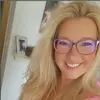 Jane chounard - @jane.chounard - TikTok