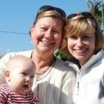 Jane Conard - @jane_conard - Instagram