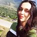 Jane Connar - Facebook