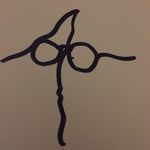 jane connard - @overreacting37 - Instagram