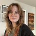 Jane Connarrd - Facebook