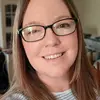 Jane Conrad - @janeconrad - TikTok