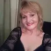janetconard - @janetconard - TikTok