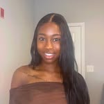 Jann Conard - @prettygirl_jann - Instagram